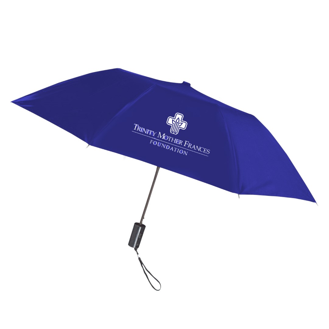 Gift Packaging Folding Umbrellas 92