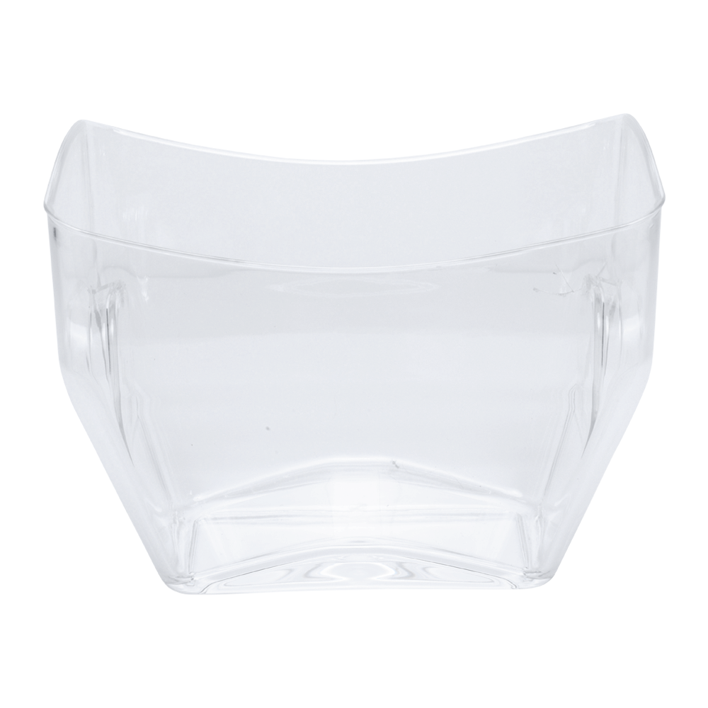 Triple Ice Bucket 2