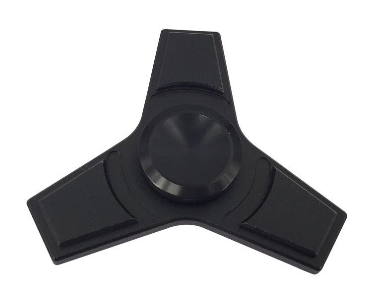Fidget Spinner - Model 404 9