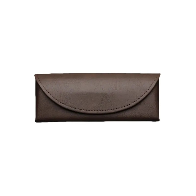 PU Leather Sunglasses Pouch 6