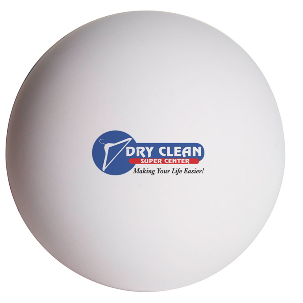 American Flag Stress Ball 4