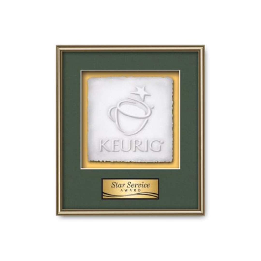 Fenestra -  Gold 5