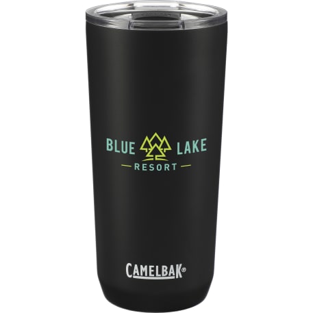 CamelBak Tumbler 20oz 35