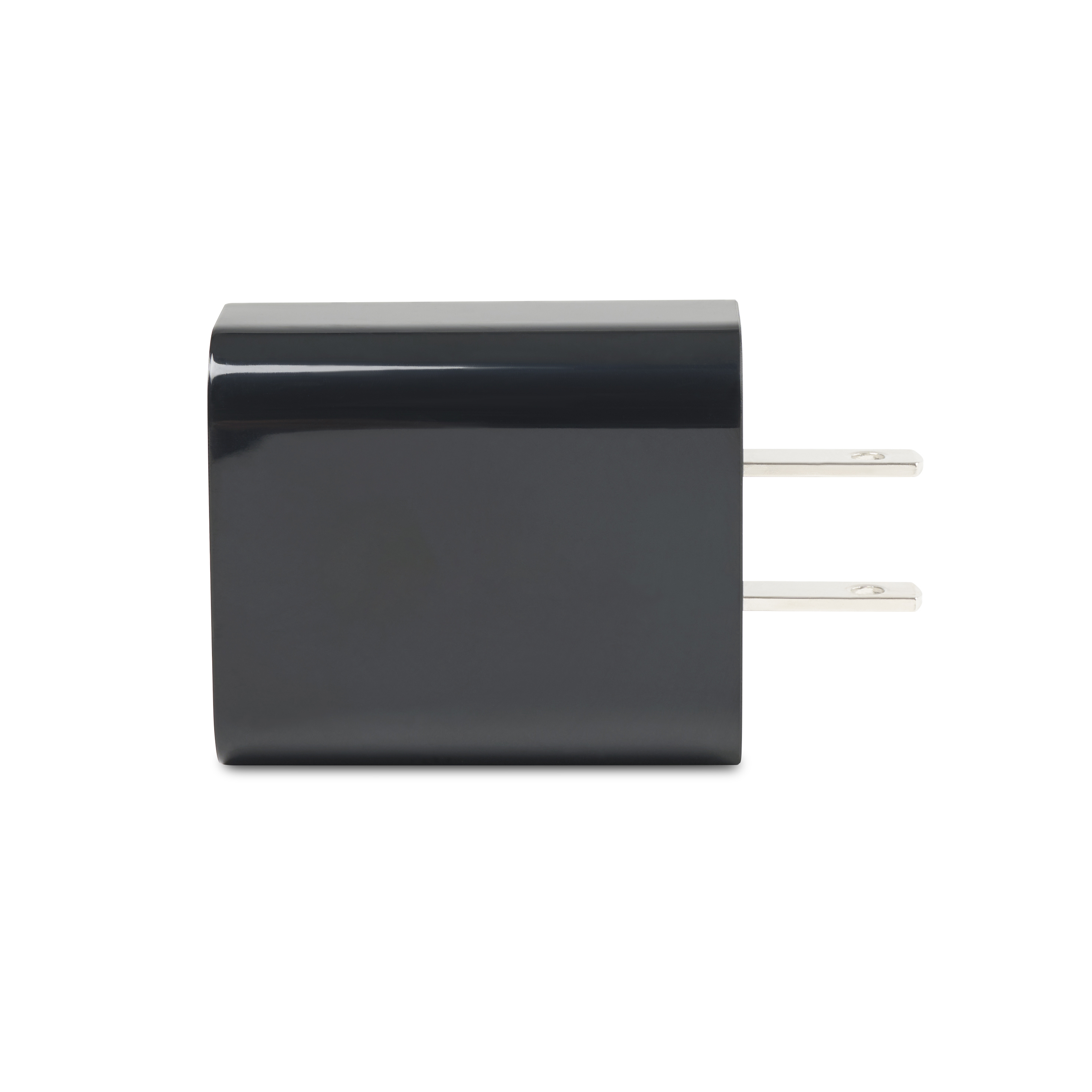 Anker® 318 Wireless Charging Pad 4