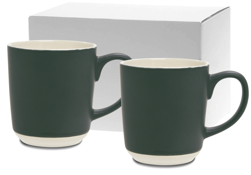 15 oz. Anaphora Collection Gift Set 7