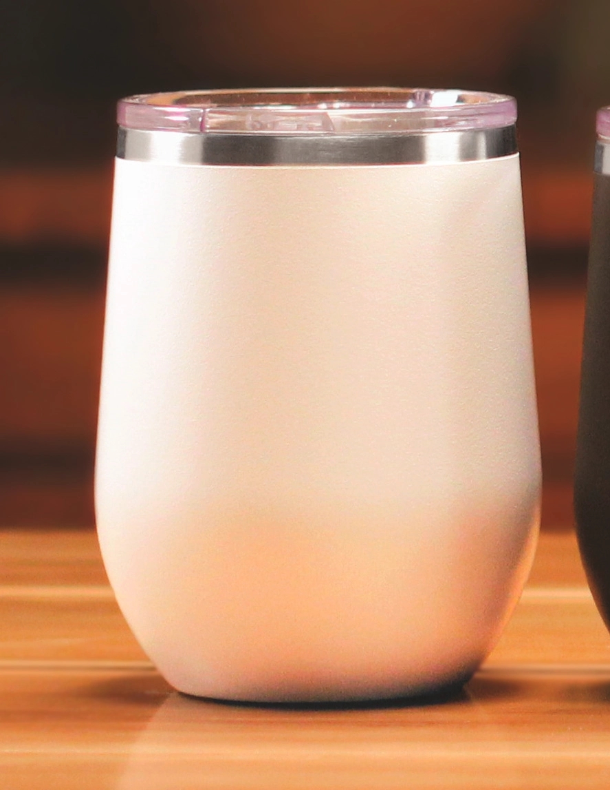 Polar Stemless Wine 10