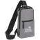 Central Sling 28