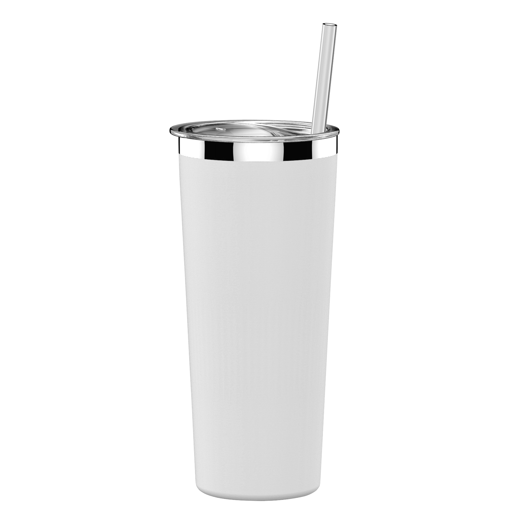 Eazy Drink Mug 6