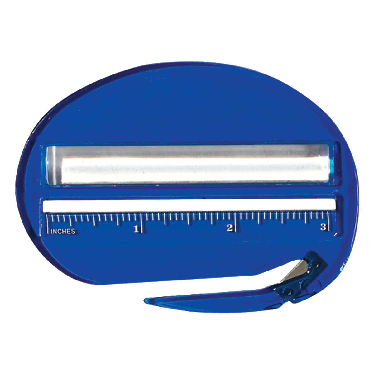 3-In-1 Letter Opener 8