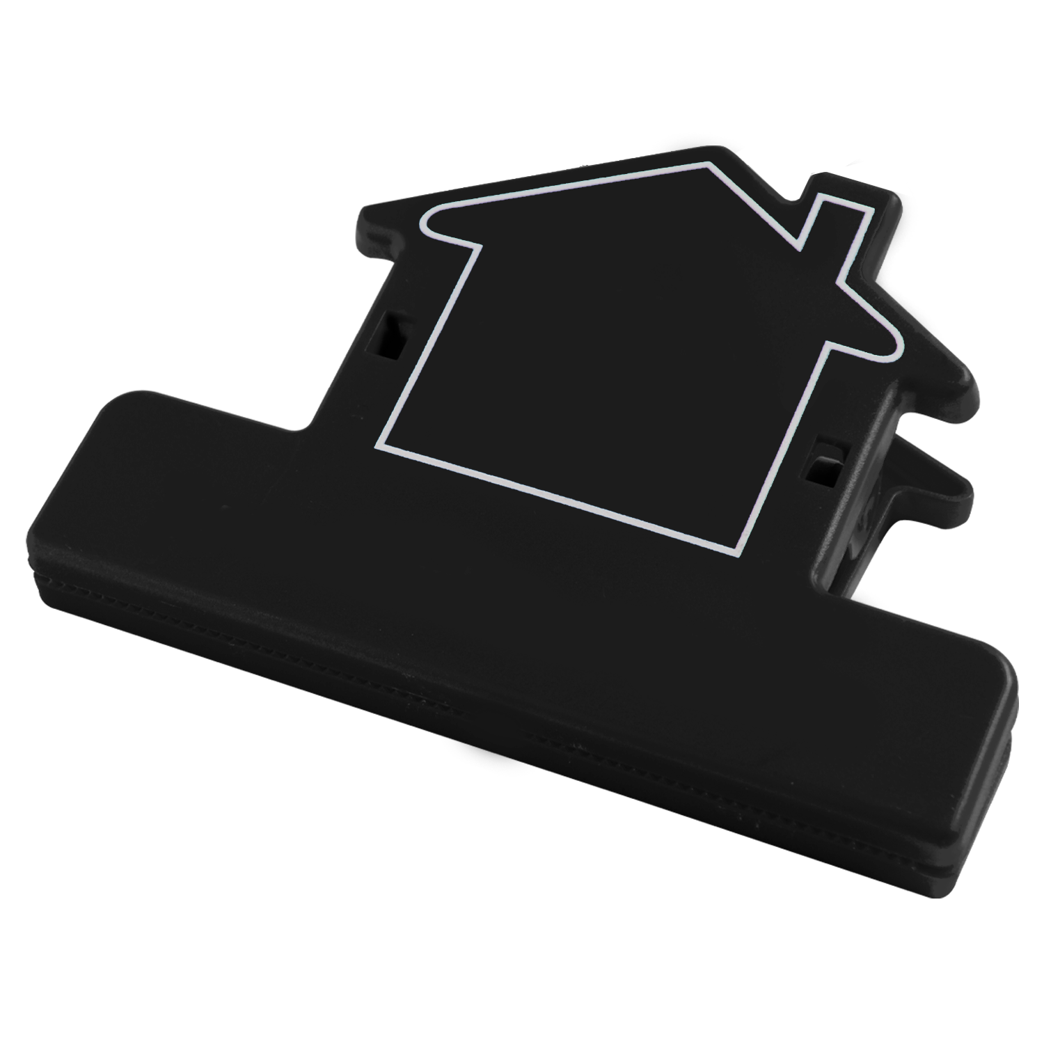 House Keep-It Bag Clip 15