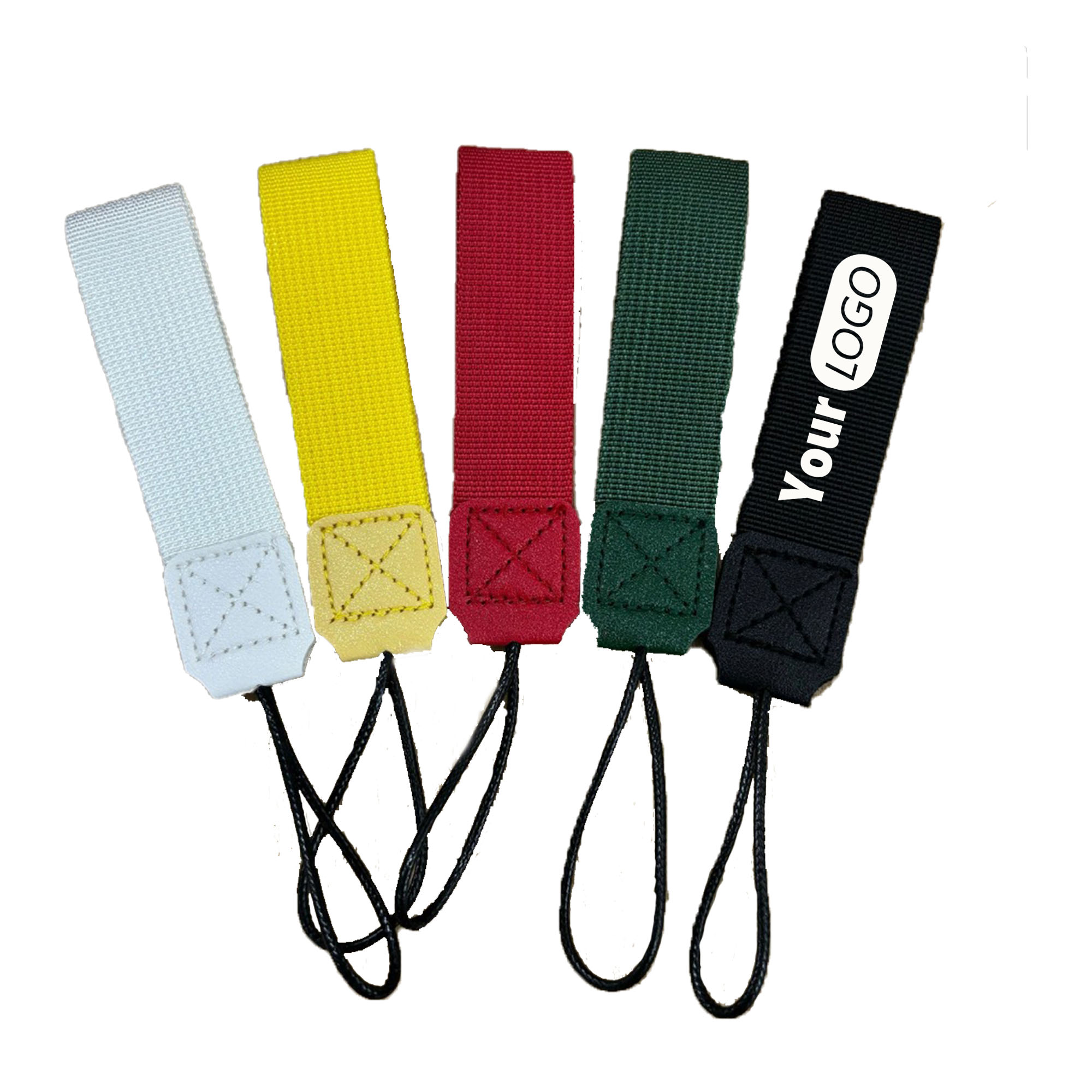 Handheld Lanyard 2