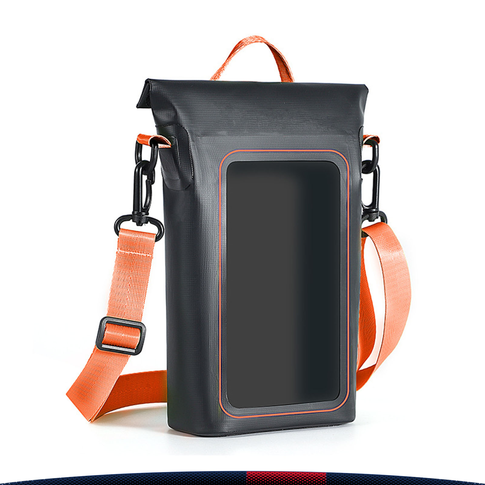 Jeux Waterproof Phone Bag 5