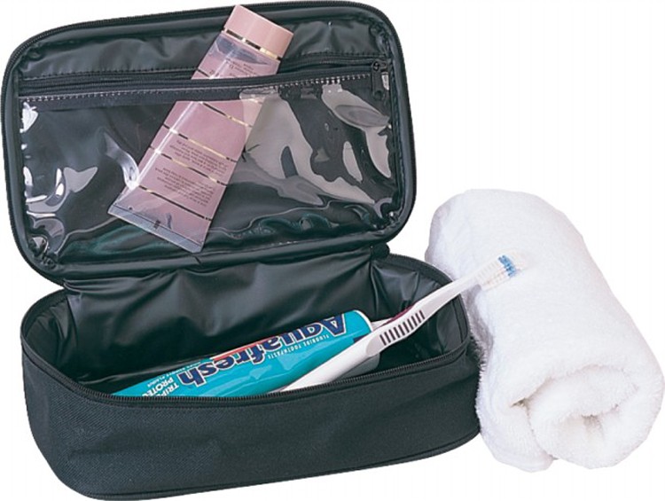 Travel Kit 1