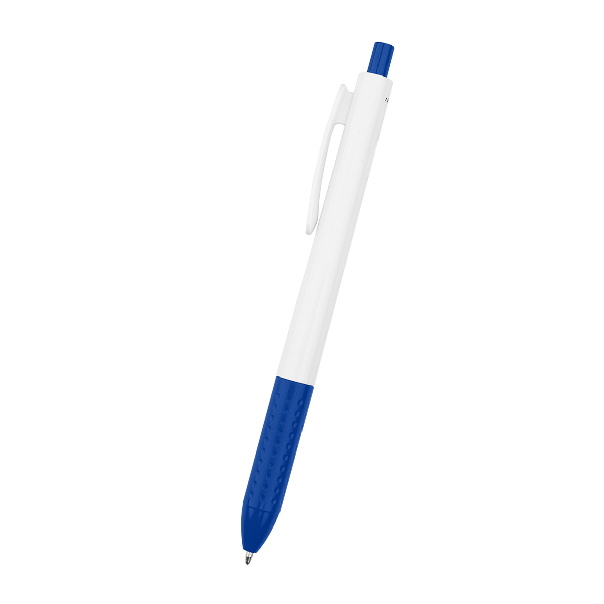 Nova rABS Pen 3