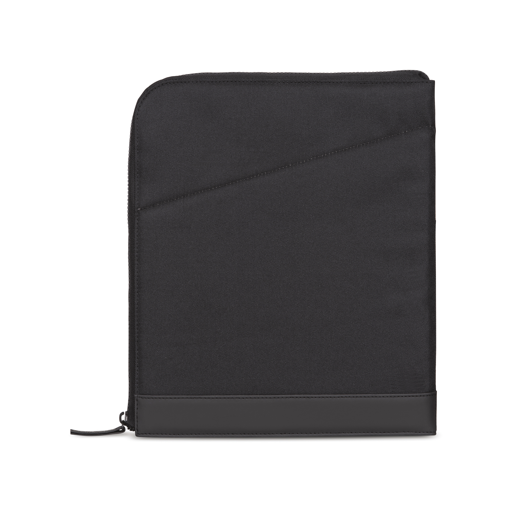 Mobile Office Desktop Document Sleeve 1