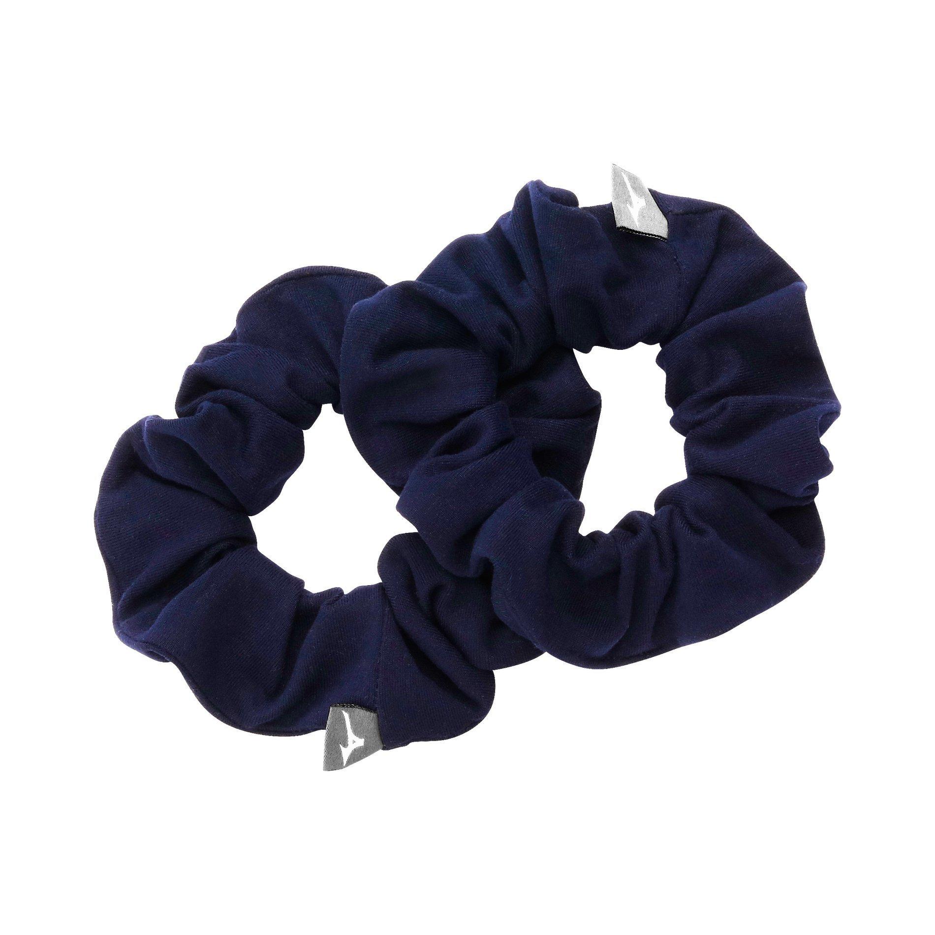 Scrunchie 2-Pack 2