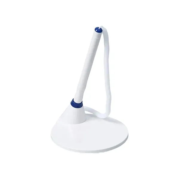 Signature Ballpoint Pen - Office Essential 6
