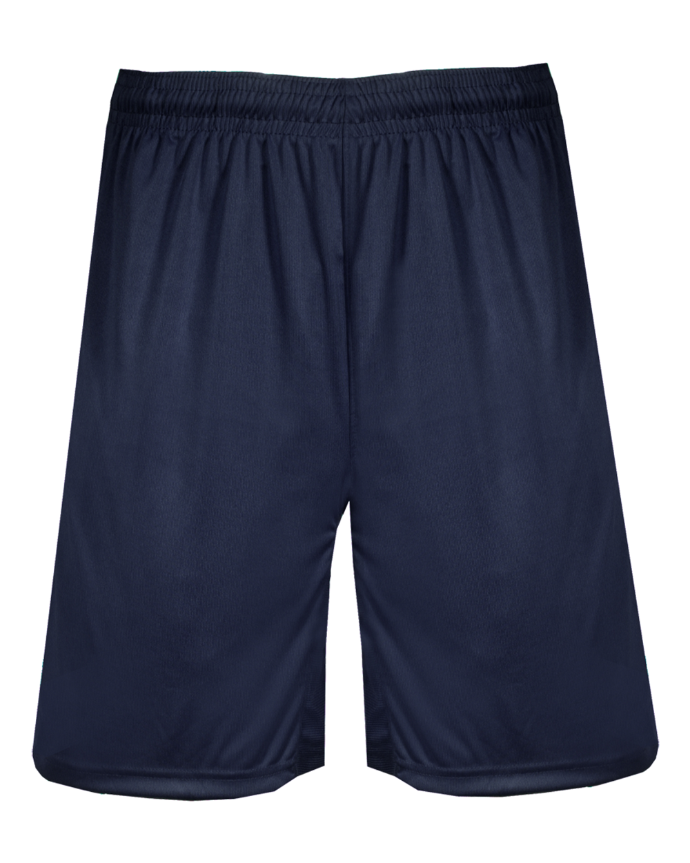 BT5 Trainer Short