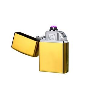 Exquisite Classic Tri Arc Lighter 12