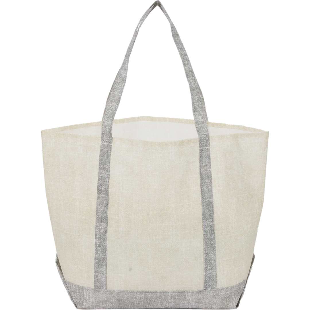 Recycled Beacon Non-Woven All Purpose Tote 65