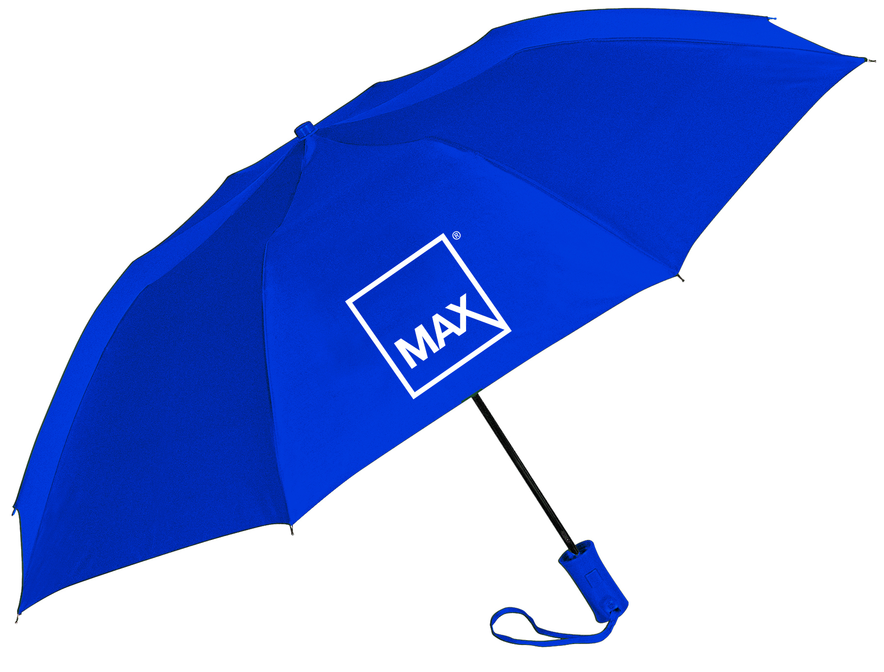 The Classic Umbrella 14