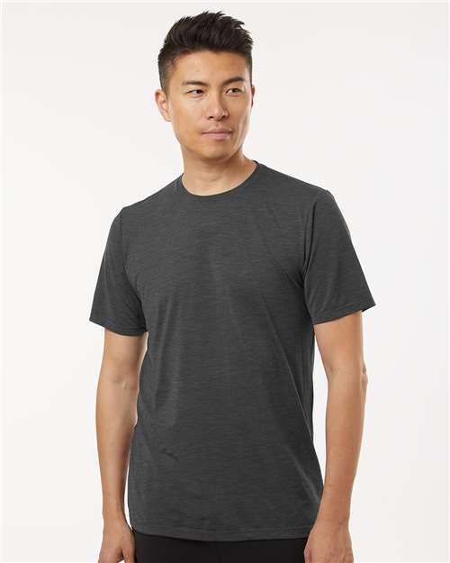 Men's Low Pro Tech T-Shirt - MVLPRS8 34