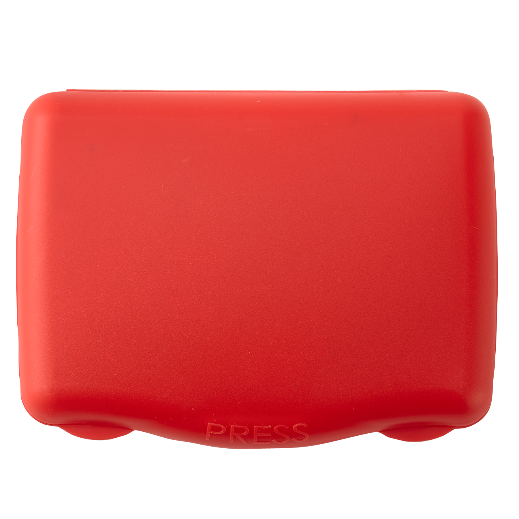 Comfort Care First Aid Kit 18