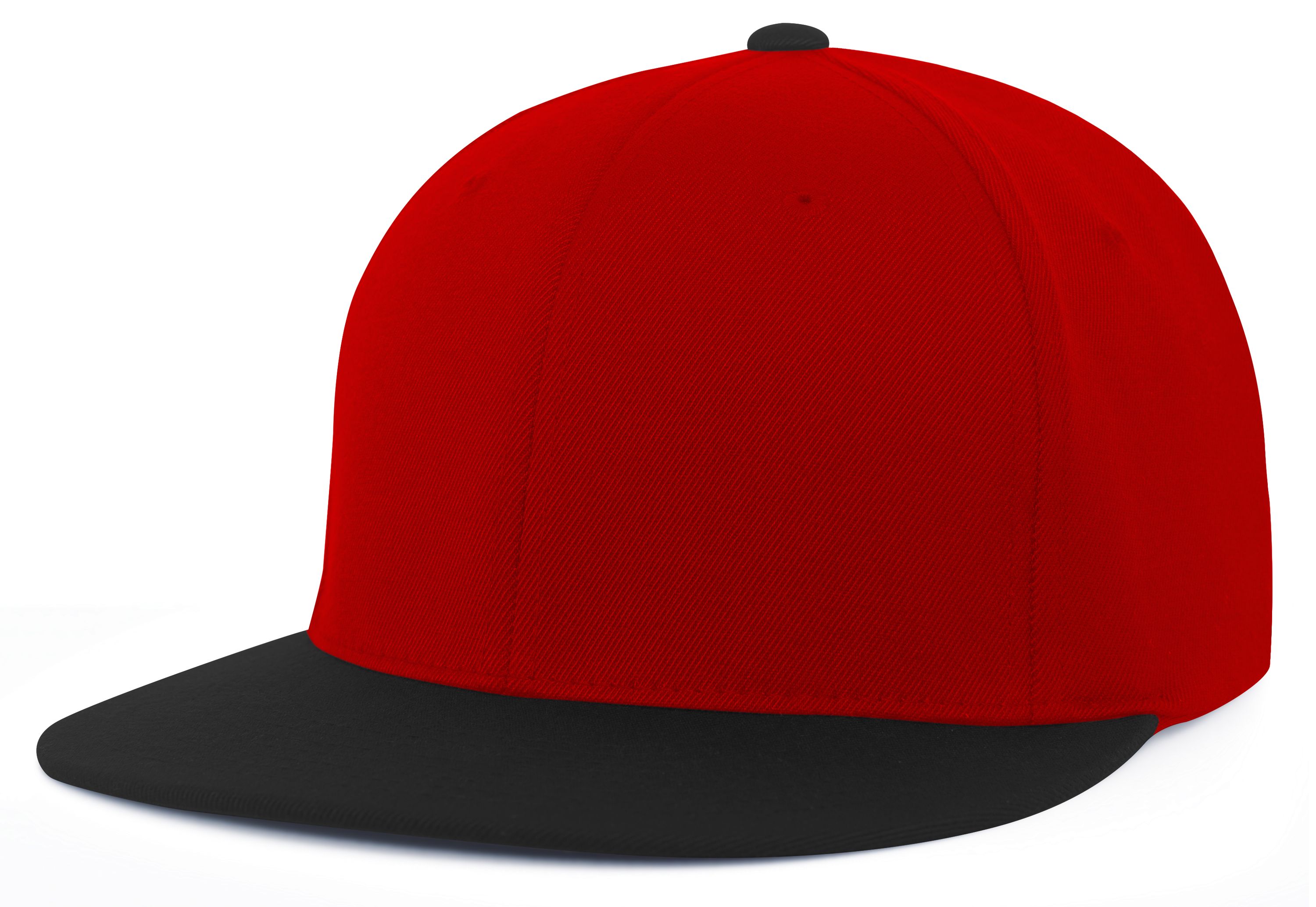 Premium A/C² Performance Flexfit® Cap 7