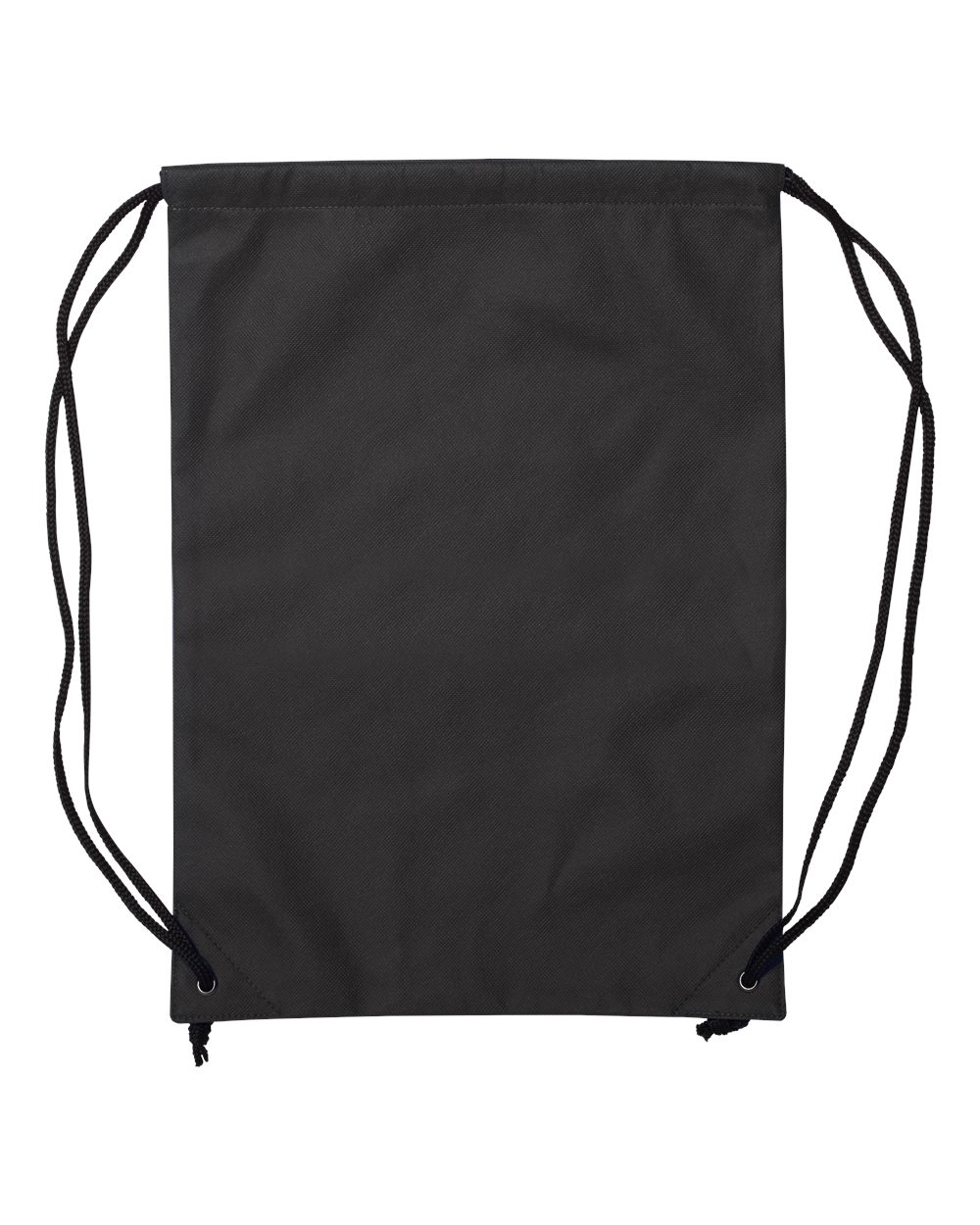 Non-Woven Drawstring Backpack - A136 6