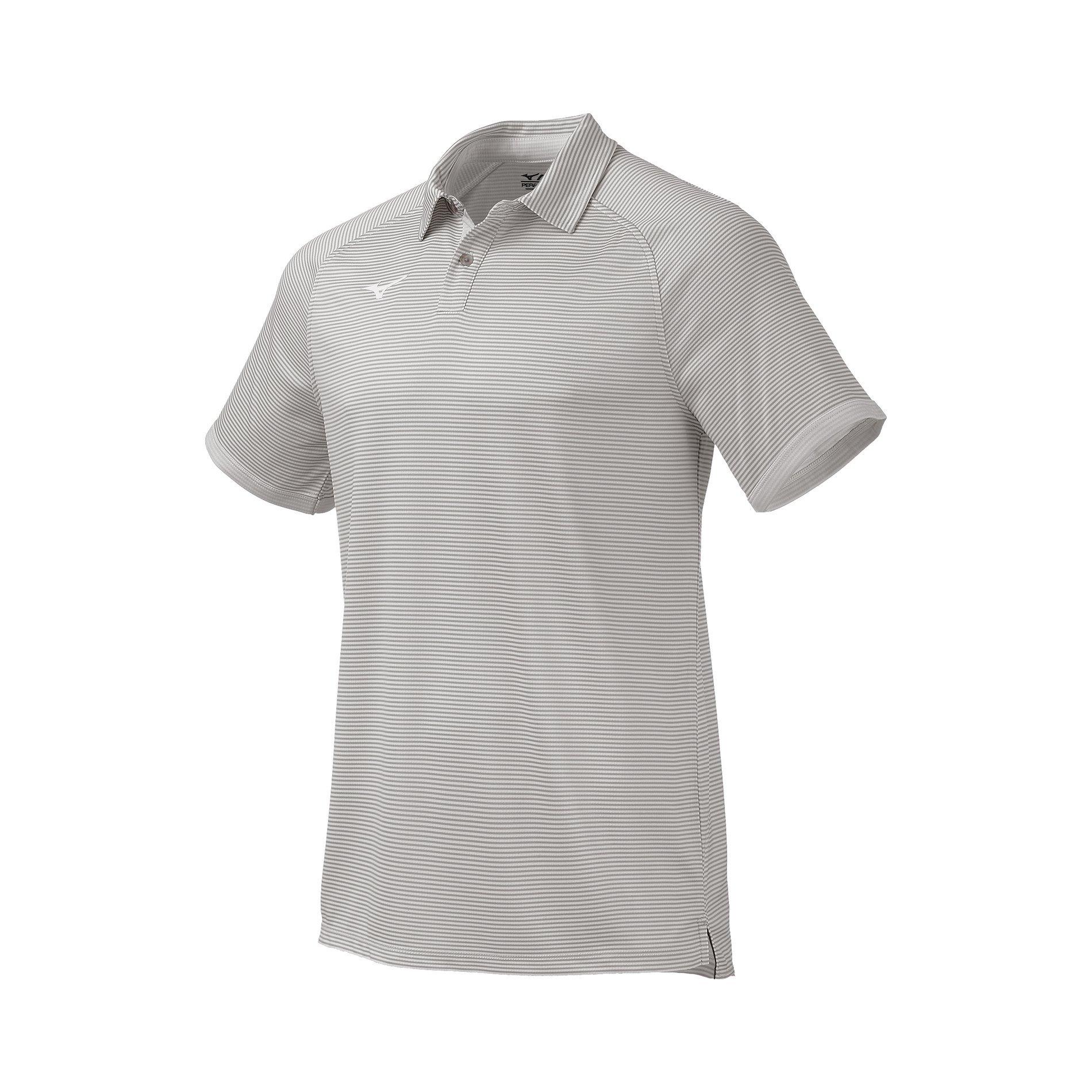 Men's Scout Polo 13