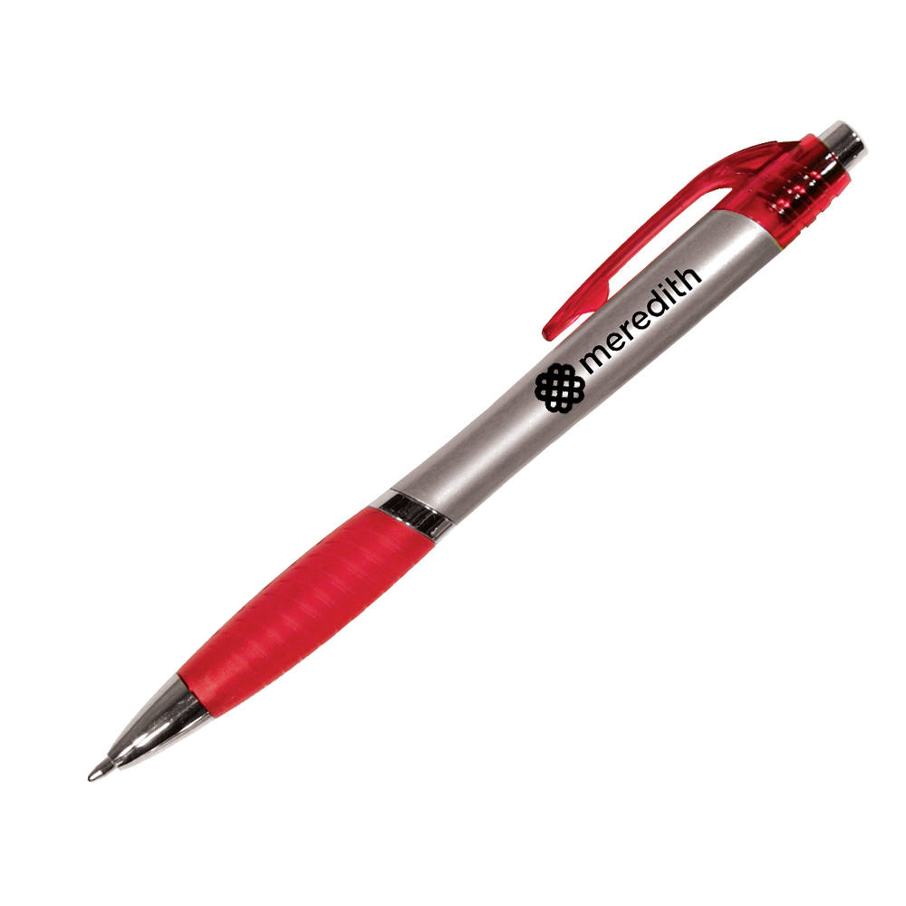 Ventura Grip Pen 14