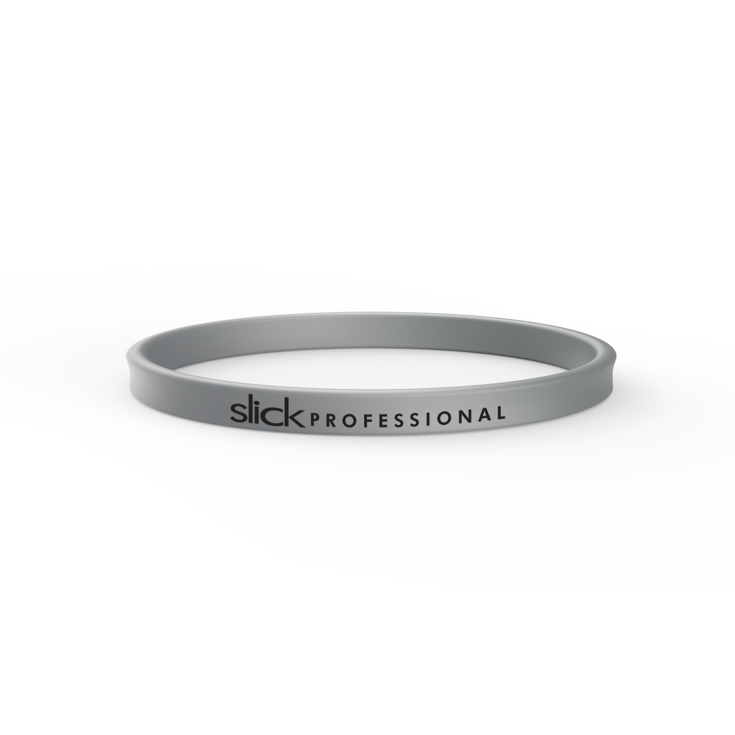 Stacking Bracelets 8