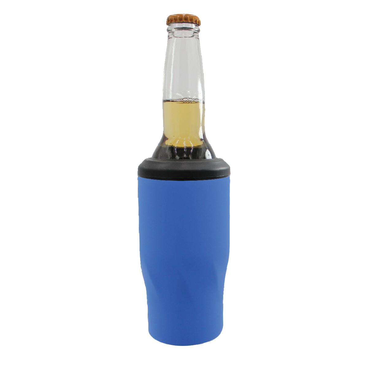 Halcyon® 4 in 1 Can Cooler 8