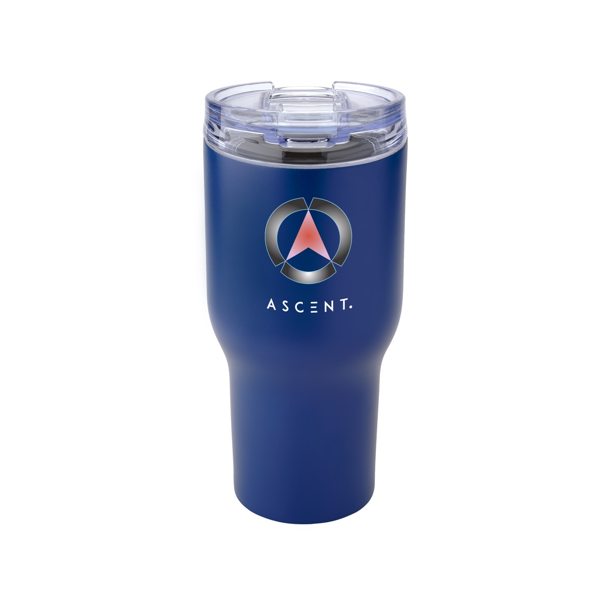 30 oz Urban Peak® Trail Vacuum Tumbler 35