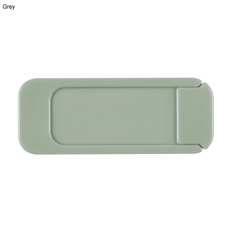 Security Webcam Cover 4