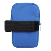 Bottle Buddy Water Bottle Pouch 18