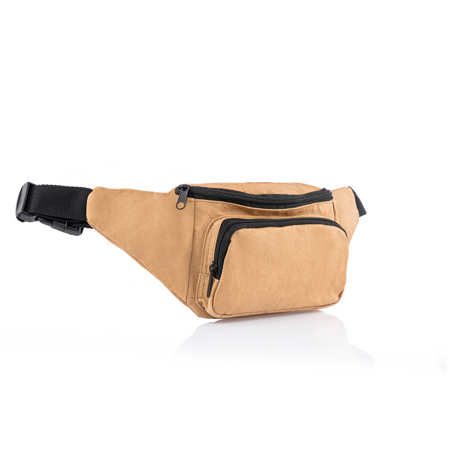 WashaPaper Belt Bag 30