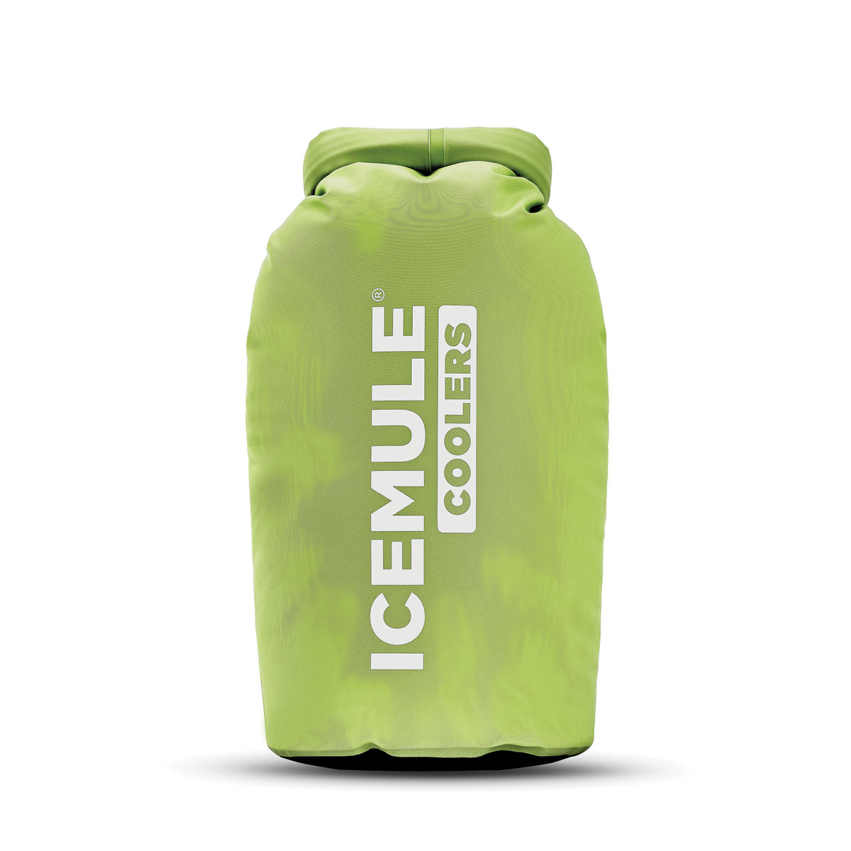 ICEMULE Classic Cooler Small