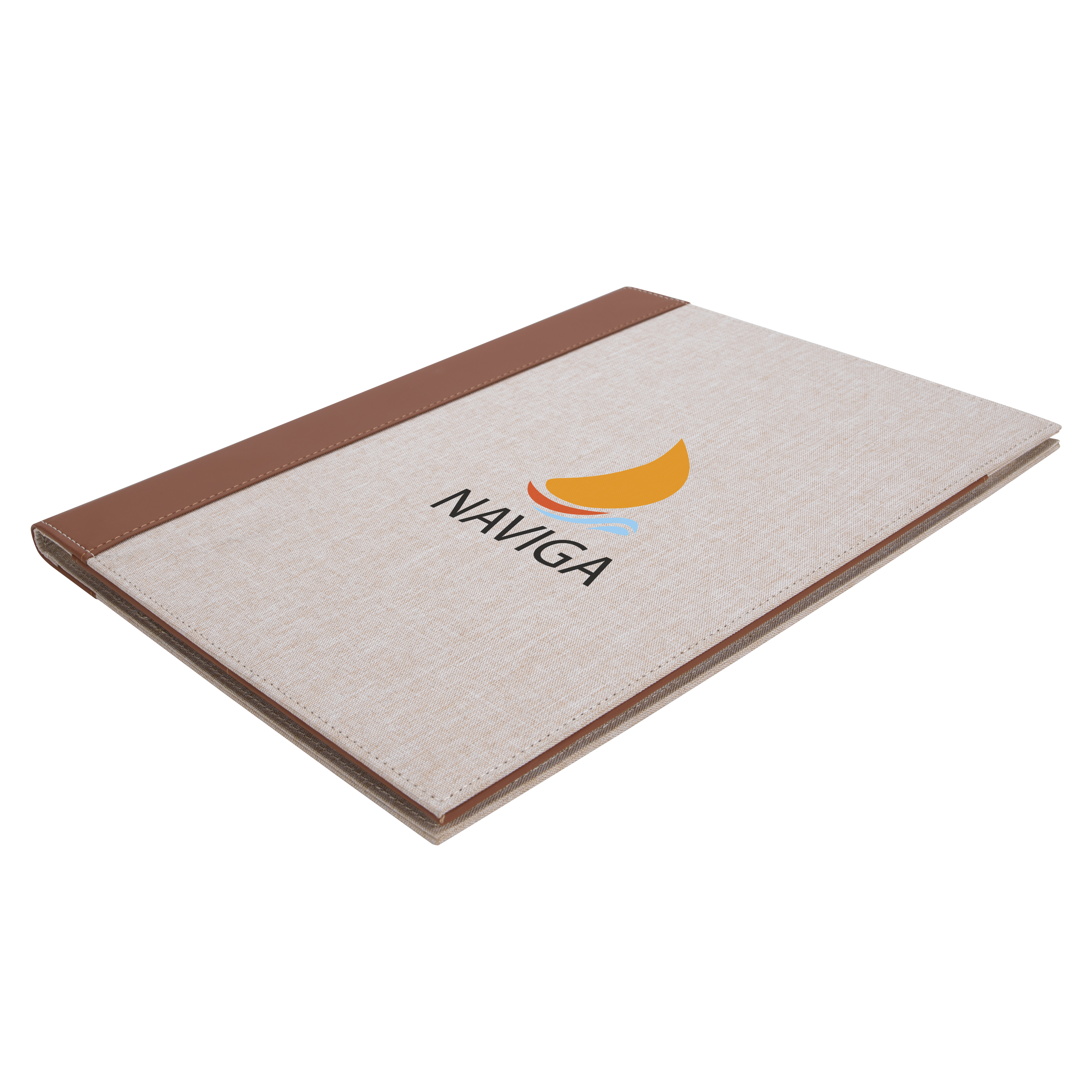 Good Value™ The Composition Padfolio 5
