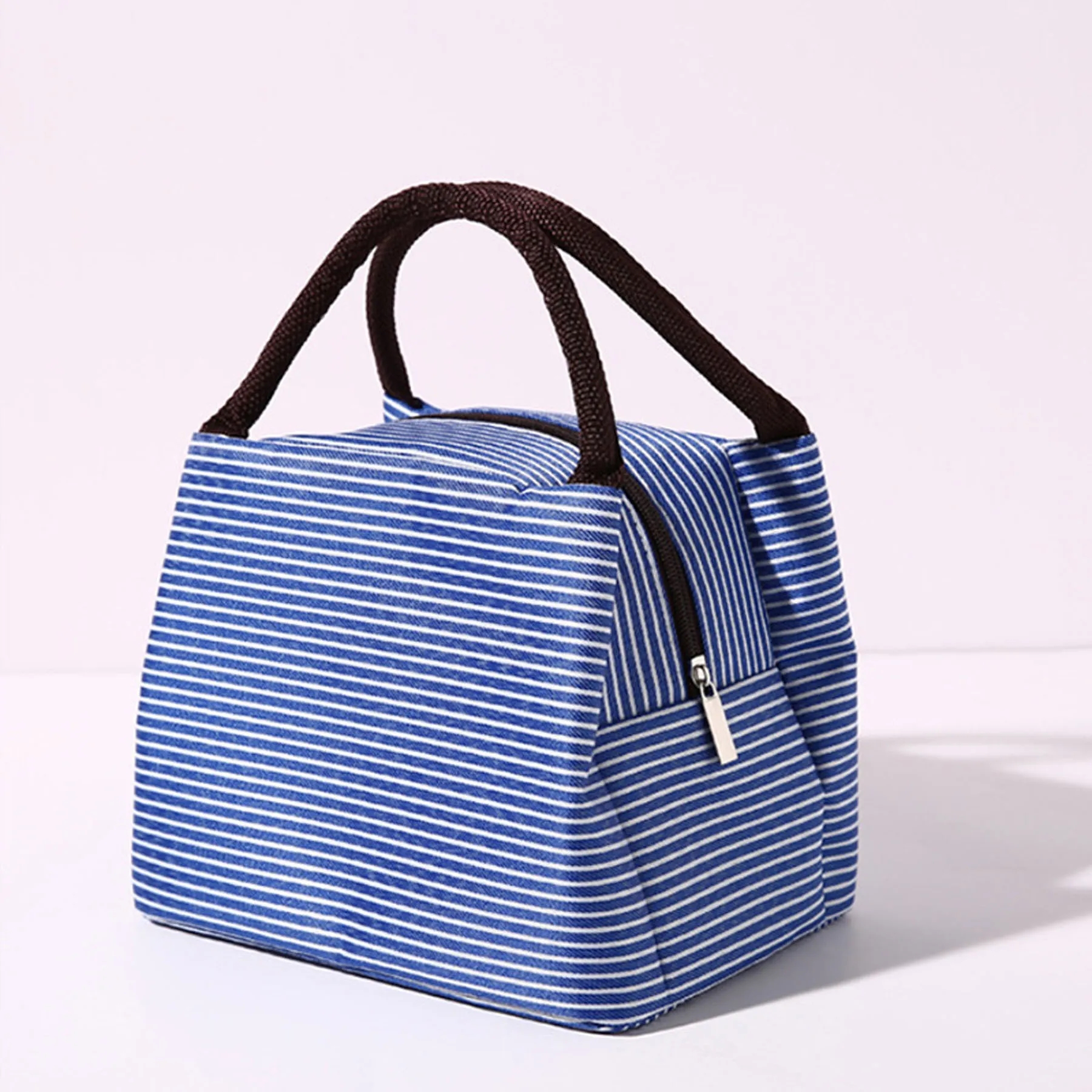Waterproof Picnic Bag 8