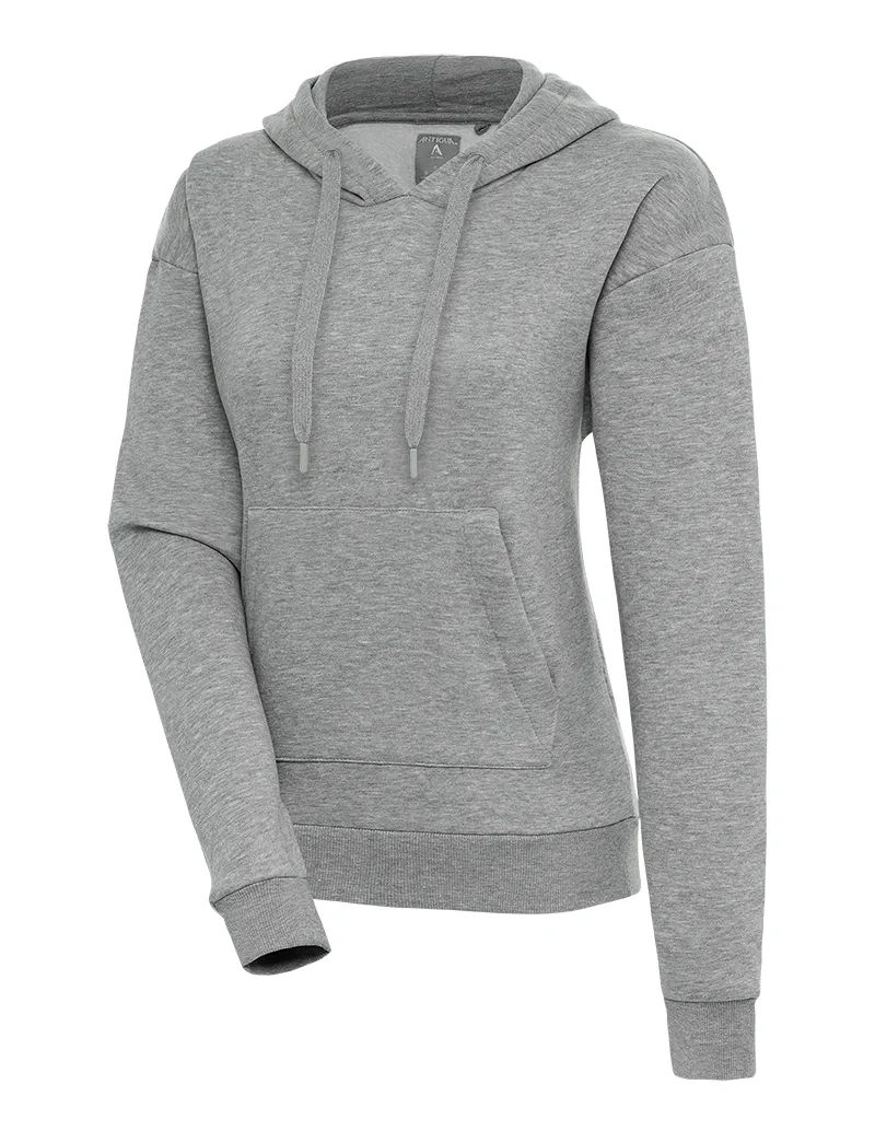 Victory PO Hood w, custom hoodie or sweatshirt with logo imprint 11