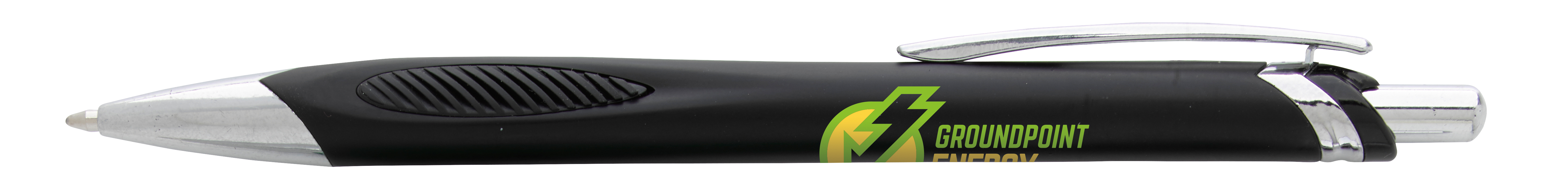 Good Value™ Relay Pen 43
