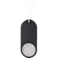 Towel Holder w/ Clip 16