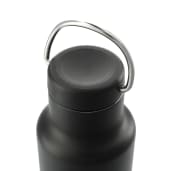 Klean Kanteen Eco Insulated Classic 20oz- Loop cap 18