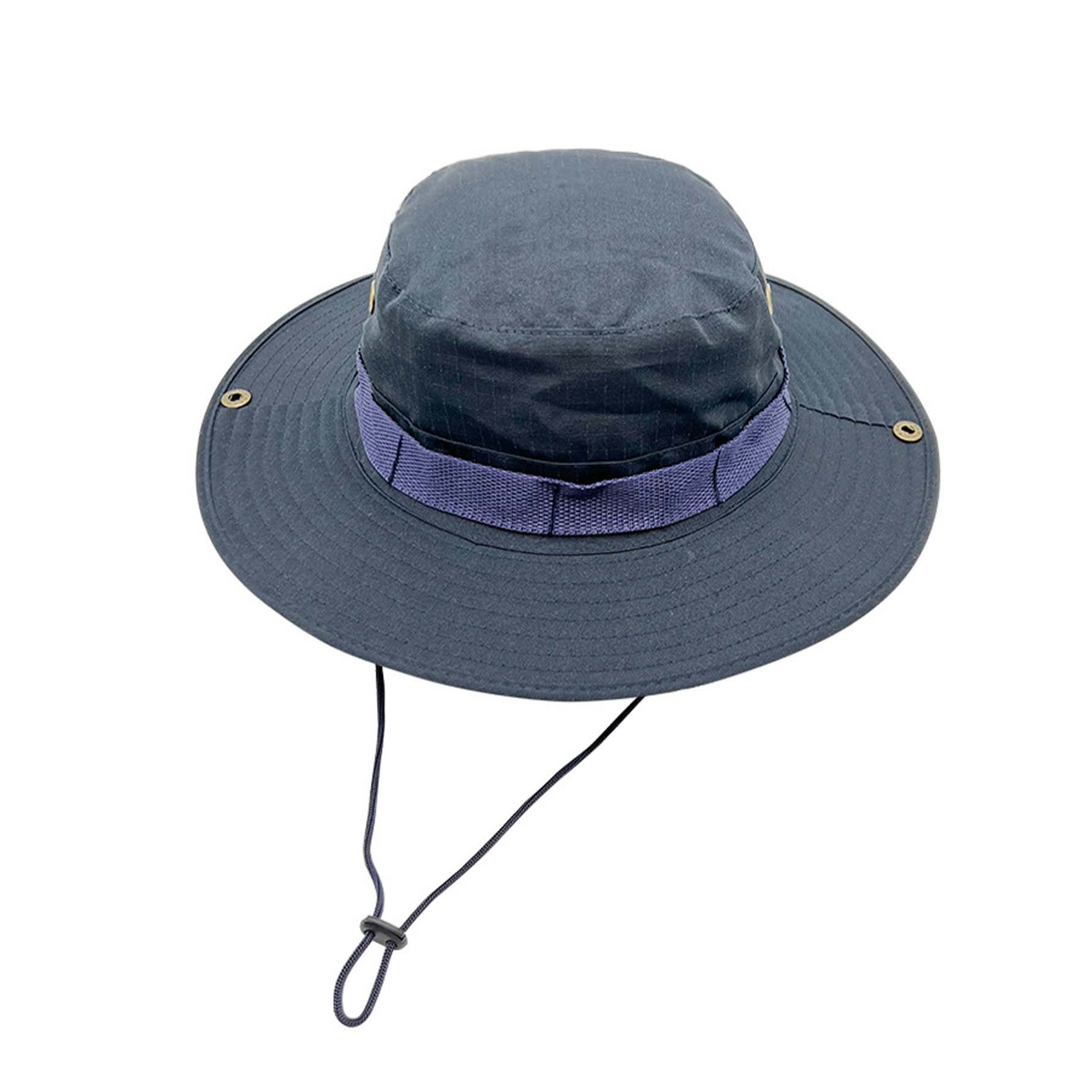 Outdoor Boonie Hat 2