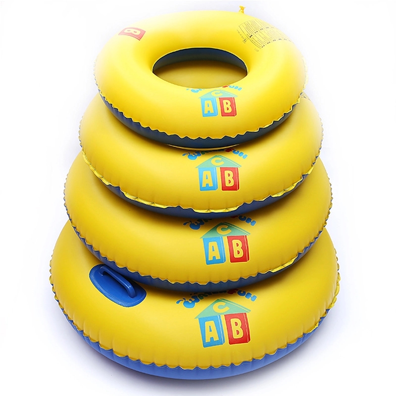 Swimming Ring for children 3