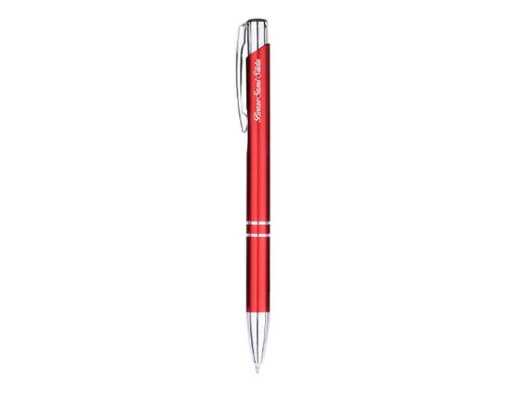 Metal Pen - Model 2000 2