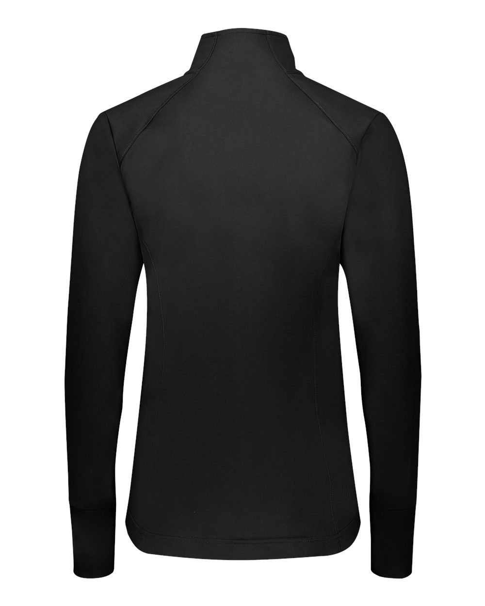 Women's Eco Revive™ City Flex Full-Zip Jacket - 223765 4