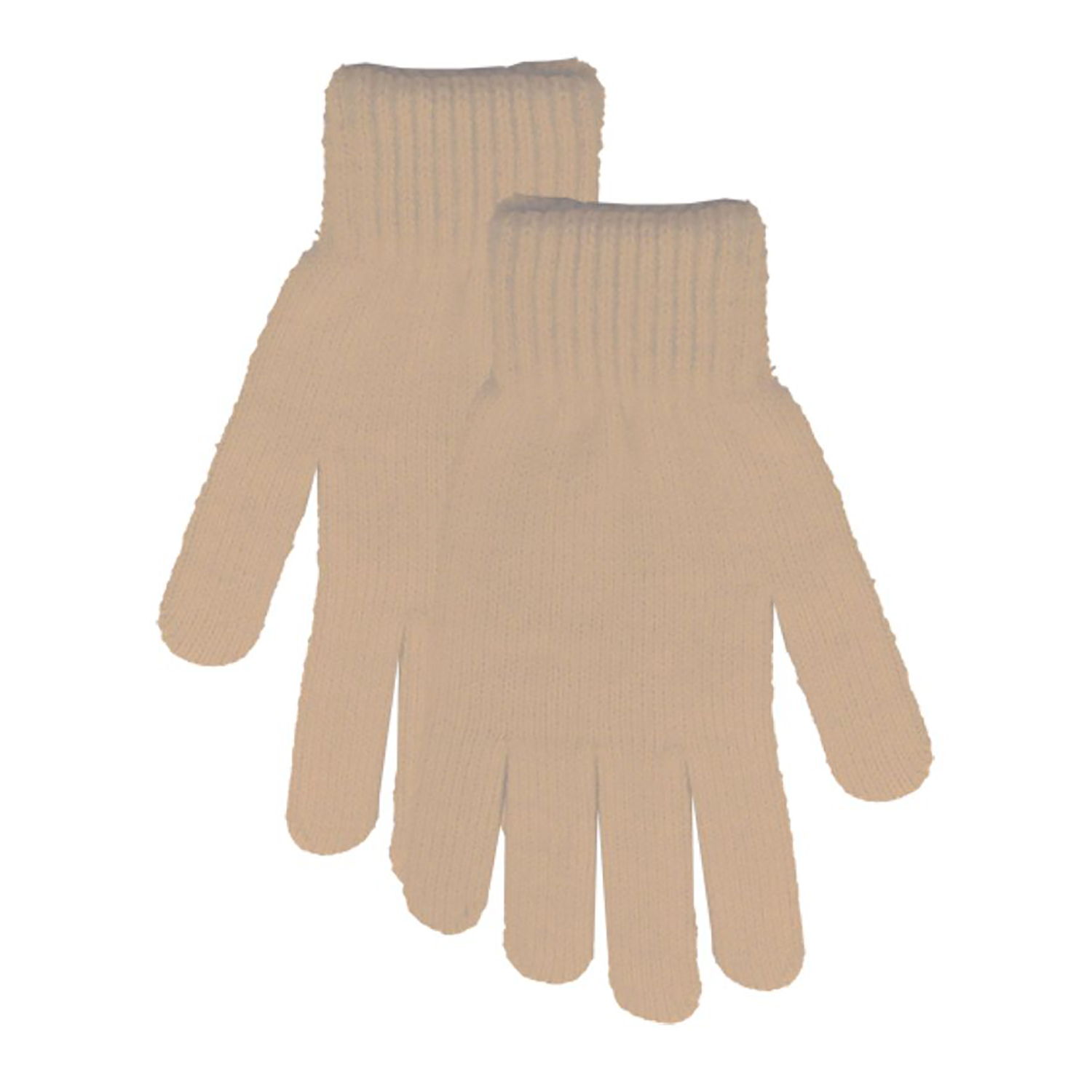 Acrylic Gloves 3