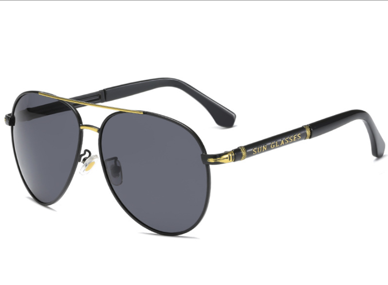 men's sunglasses 2